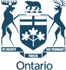 Ontario Coat of Arms